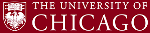 The University of Chicago