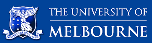 The University of Melbourne