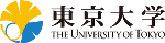 The University of Tokyo