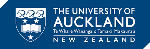 The University of Auckland
