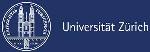 The University of Zurich