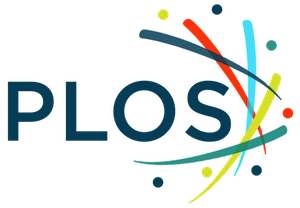 Sample client