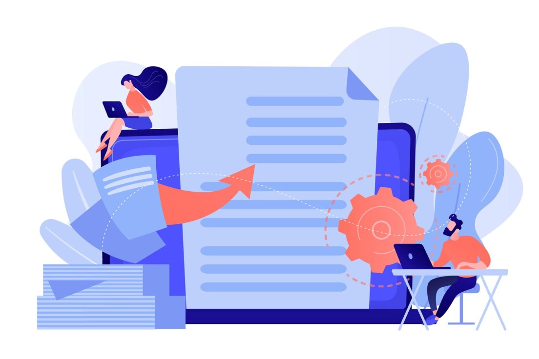 Premium Editing (A-Z)