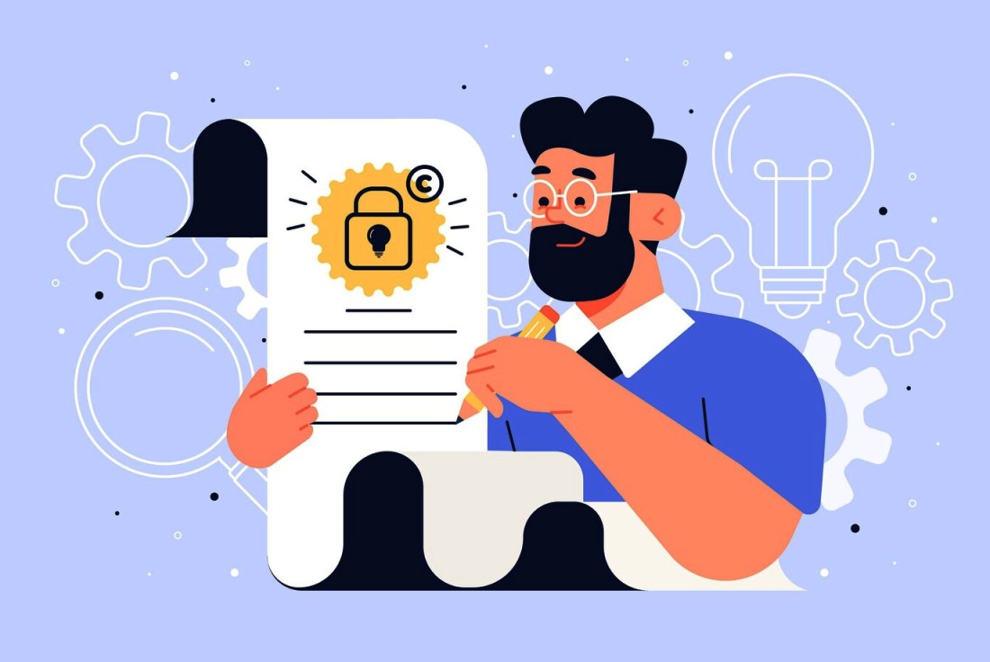 Plagiarism Check and Removal