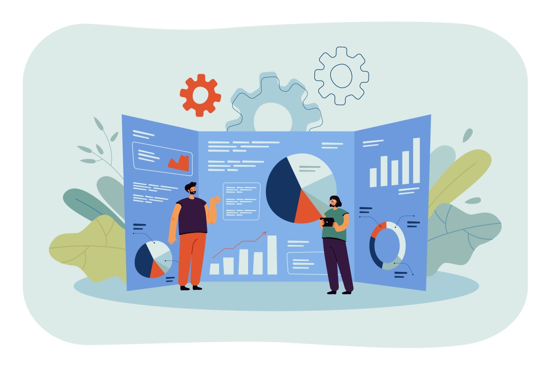 Other Data Analysis