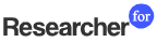 Researcher For