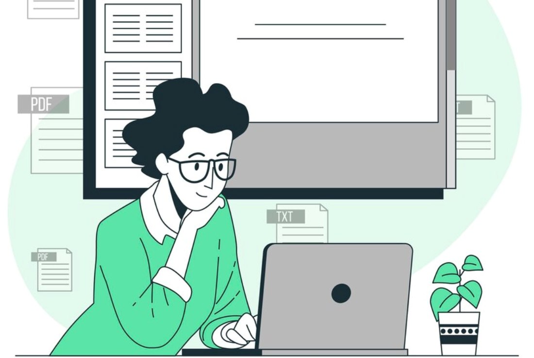 Grant Writing
